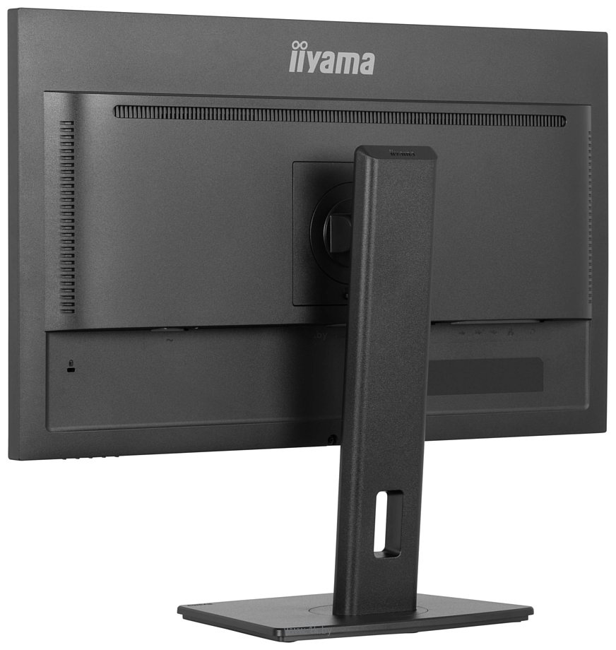 Фотографии Iiyama ProLite XUB2797QSNP-B1