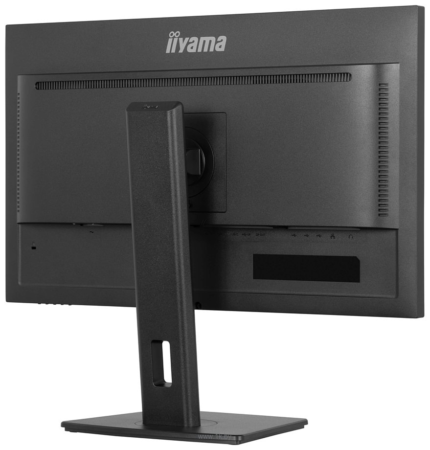 Фотографии Iiyama ProLite XUB2797QSNP-B1