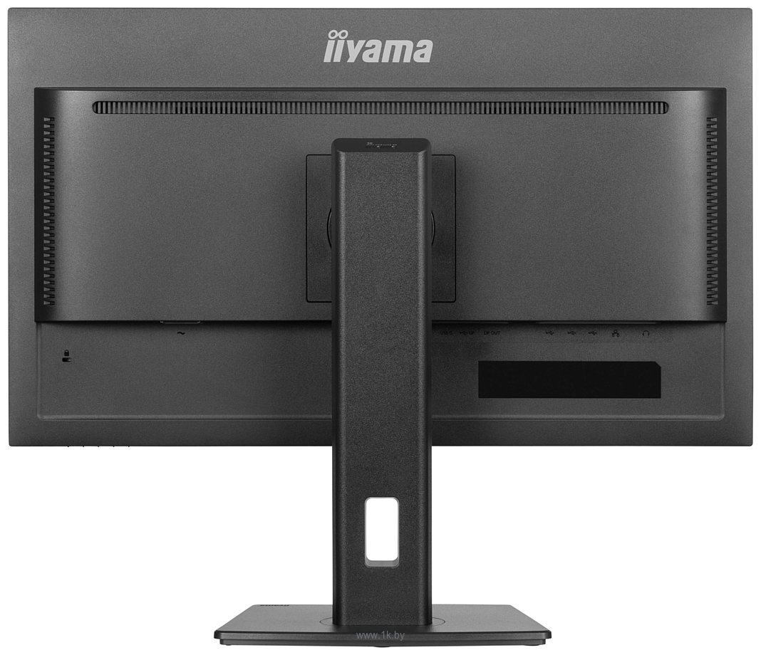 Фотографии Iiyama ProLite XUB2797QSNP-B1