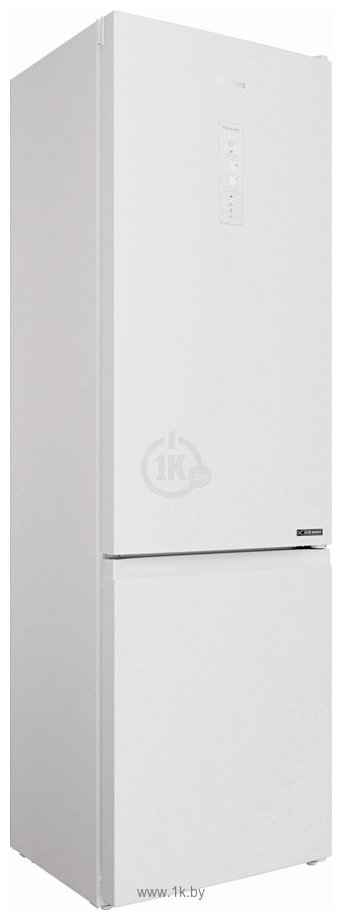 Фотографии Hotpoint HT 9201I W O3