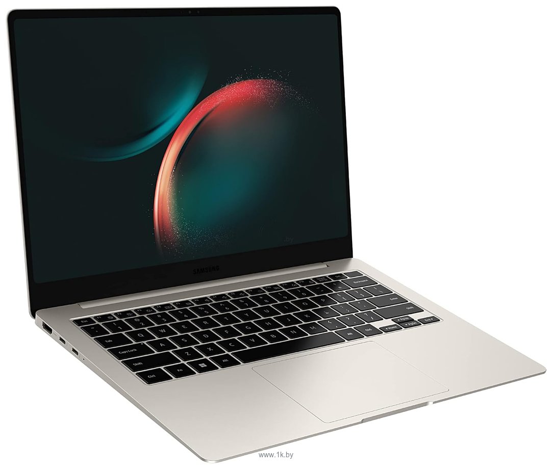 Фотографии Samsung Galaxy Book3 Pro 14 NP940XFG-KA2US