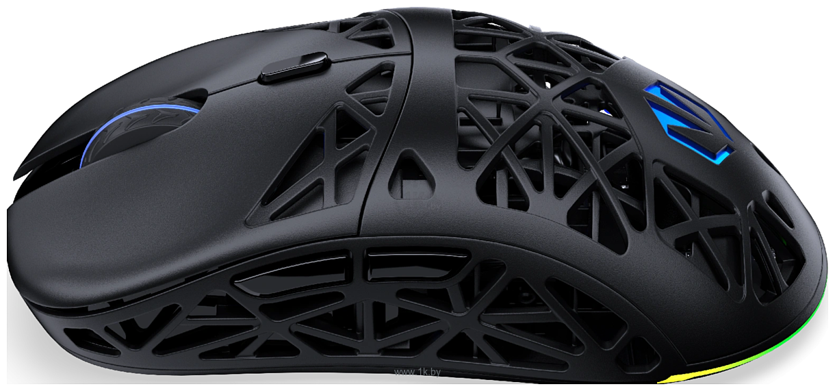 Фотографии Endorfy LIV Plus Wireless
