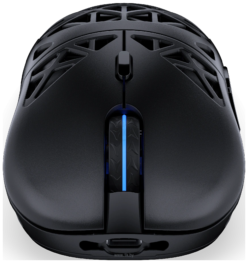 Фотографии Endorfy LIV Plus Wireless