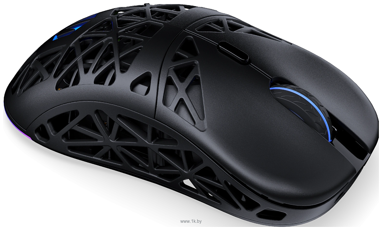 Фотографии Endorfy LIV Plus Wireless