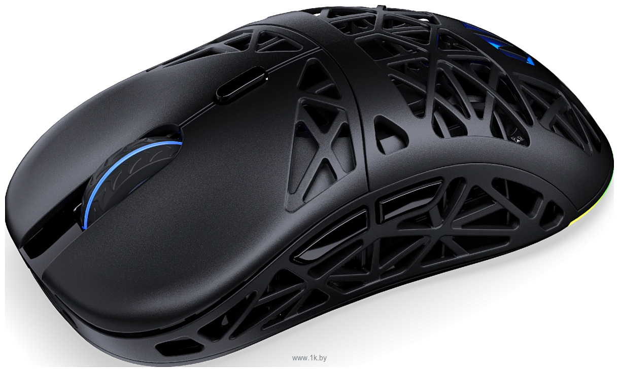 Фотографии Endorfy LIV Plus Wireless