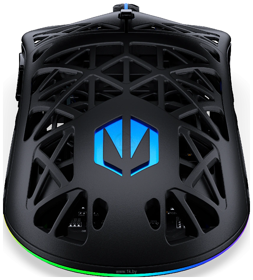 Фотографии Endorfy LIV Plus Wireless