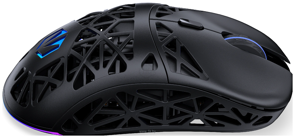 Фотографии Endorfy LIV Plus Wireless