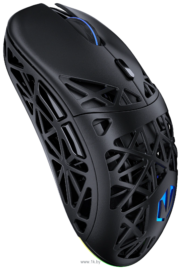 Фотографии Endorfy LIV Plus Wireless