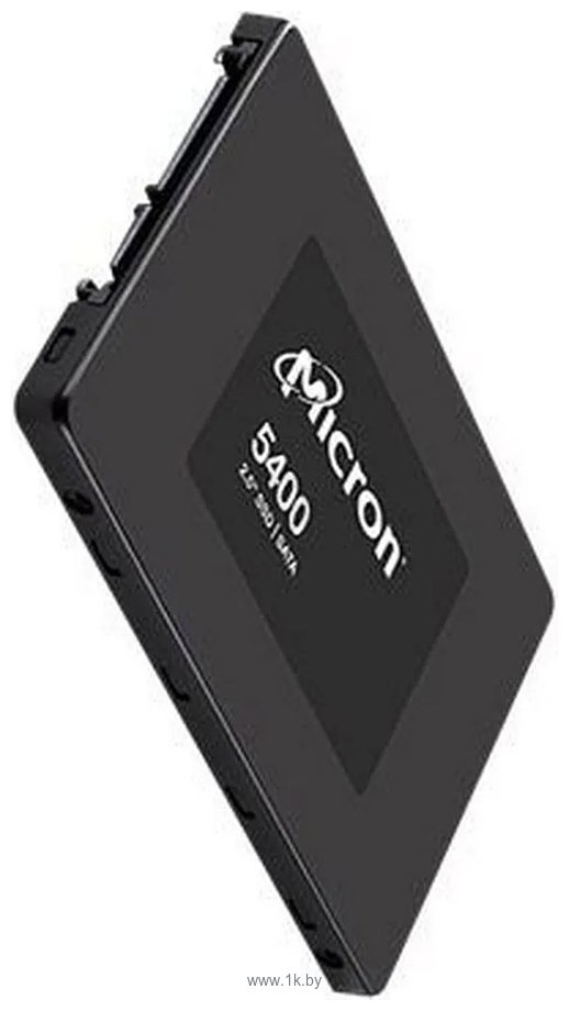 Фотографии Lenovo 1.92TB 4XB7A82261