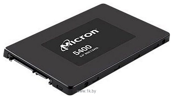 Фотографии Lenovo 1.92TB 4XB7A82261