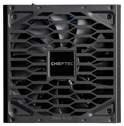 Фотографии Chieftec Vega 850W PPG-850-S