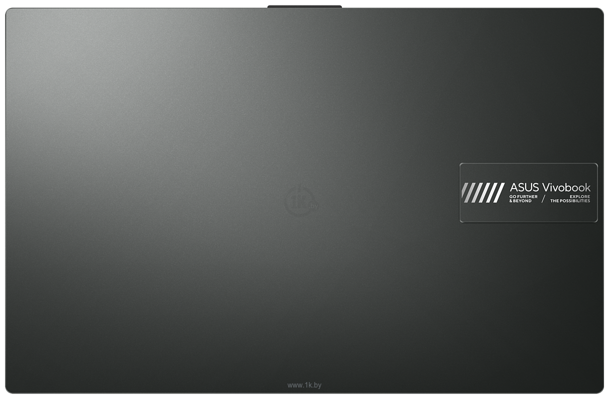 Фотографии ASUS Vivobook Go 15 E1504FA-BQ1053W