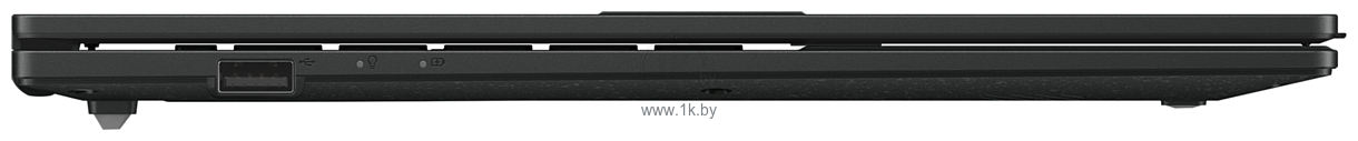 Фотографии ASUS Vivobook Go 15 E1504FA-BQ1053W