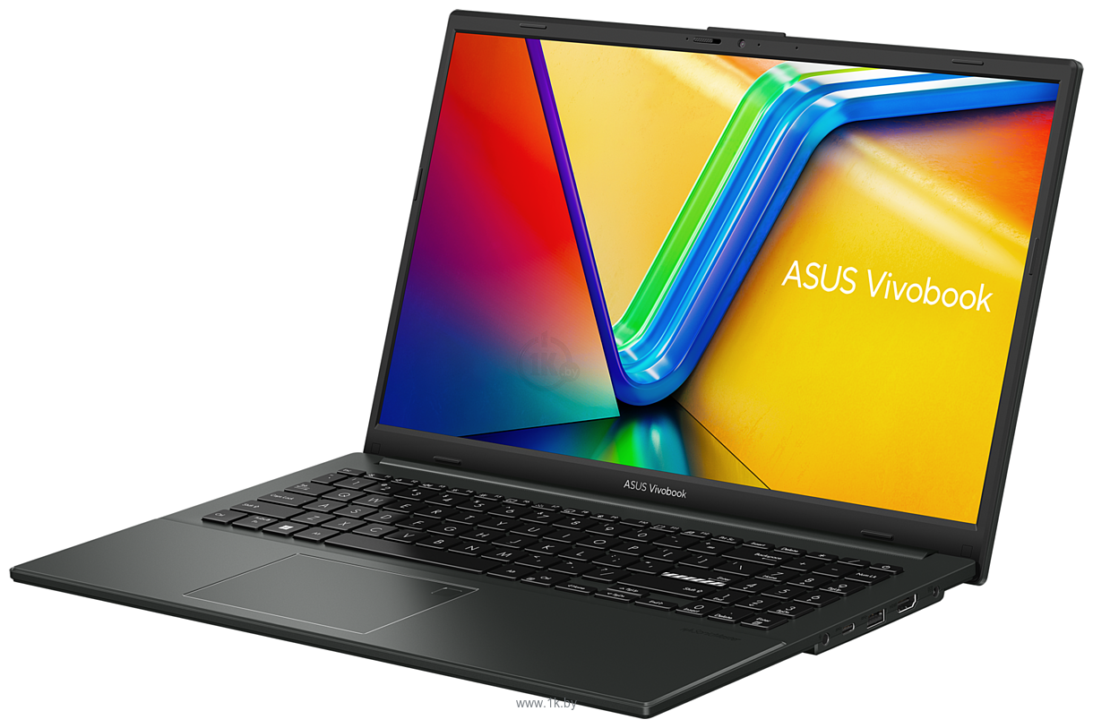 Фотографии ASUS Vivobook Go 15 E1504FA-BQ1053W