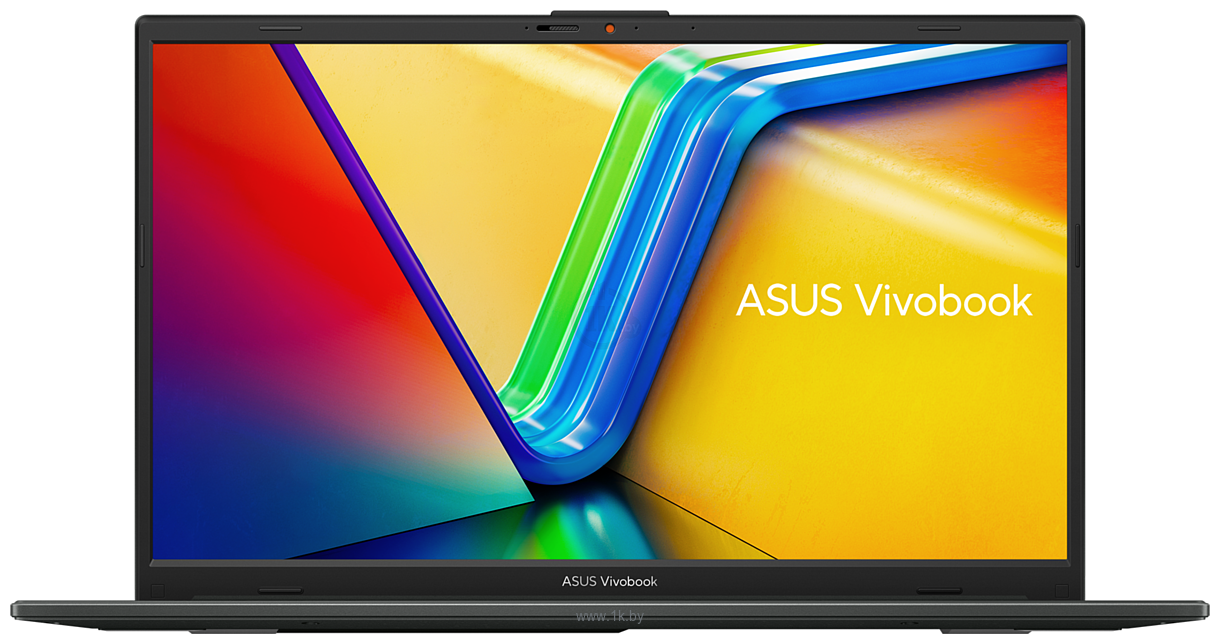 Фотографии ASUS Vivobook Go 15 E1504FA-BQ1053W