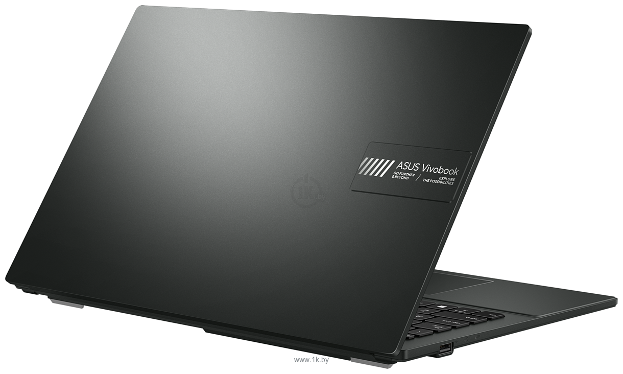 Фотографии ASUS Vivobook Go 15 E1504FA-BQ1053W