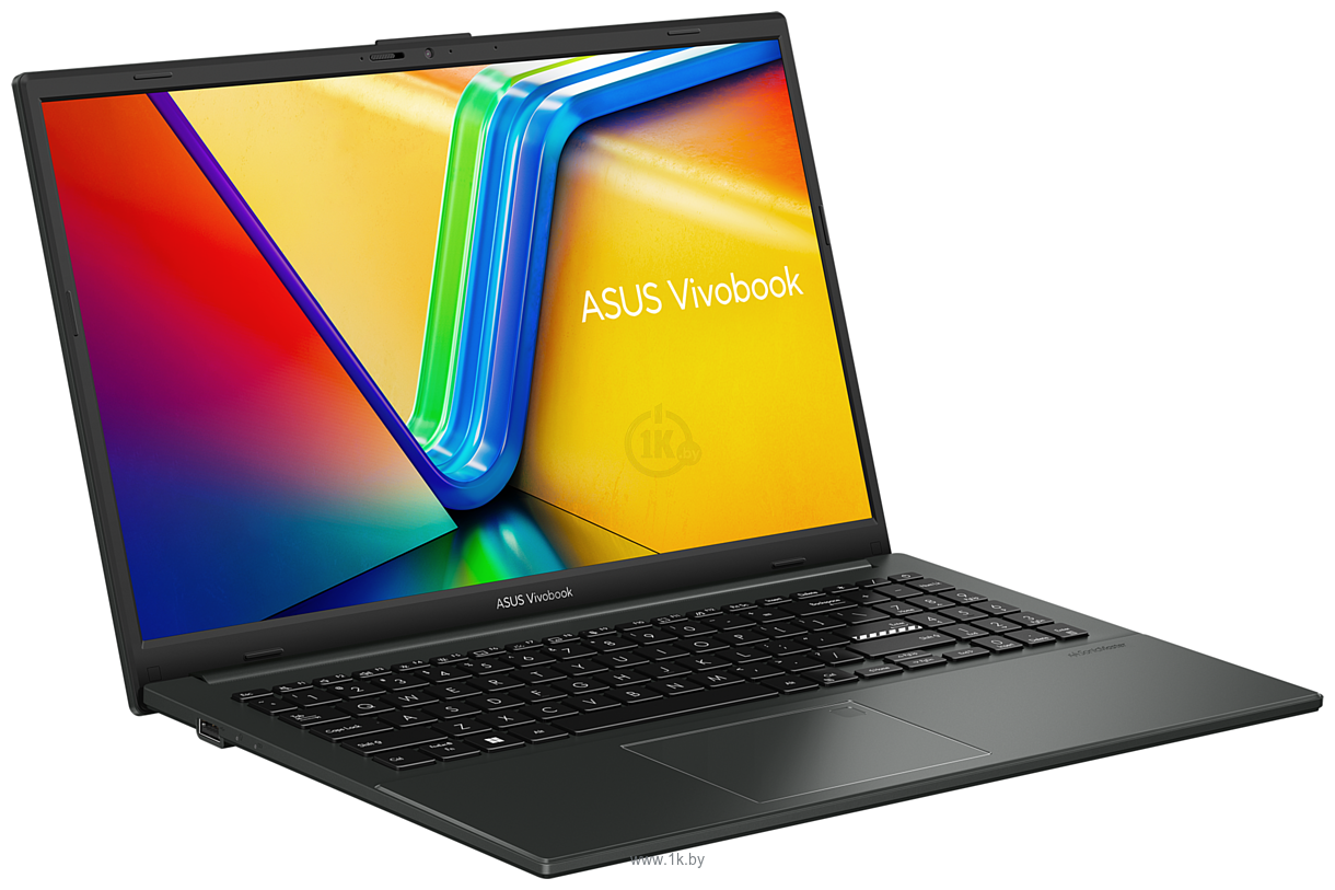 Фотографии ASUS Vivobook Go 15 E1504FA-BQ1053W