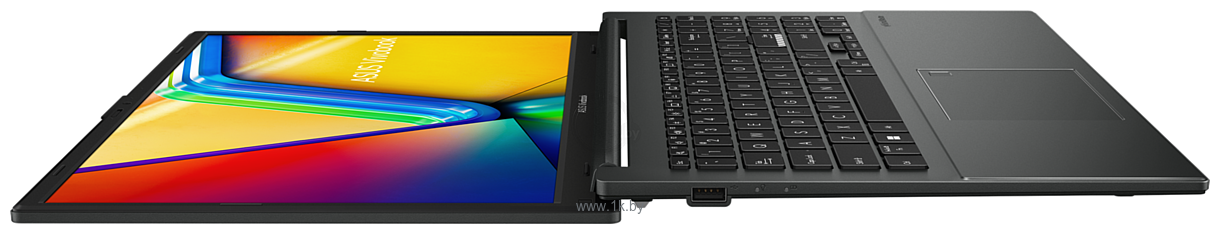 Фотографии ASUS Vivobook Go 15 E1504FA-BQ1053W