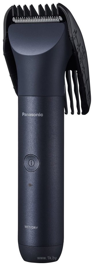Фотографии Panasonic Multishape ER-CKL3