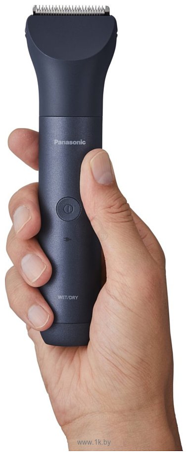 Фотографии Panasonic Multishape ER-CKL3