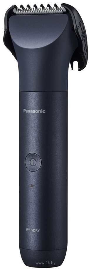 Фотографии Panasonic Multishape ER-CKL3
