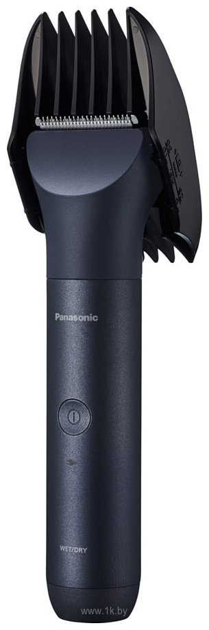 Фотографии Panasonic Multishape ER-CKL3