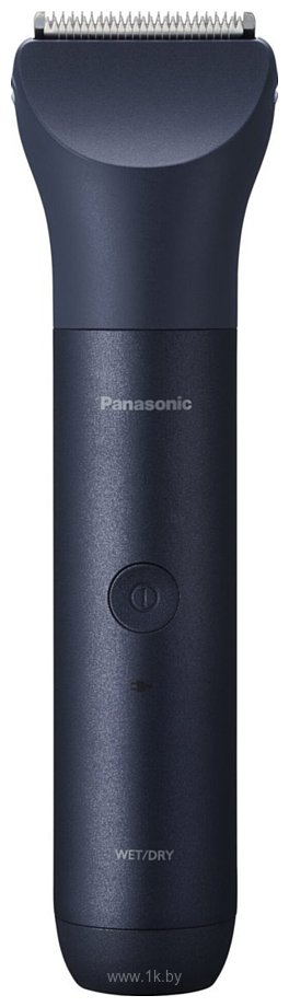 Фотографии Panasonic Multishape ER-CKL3