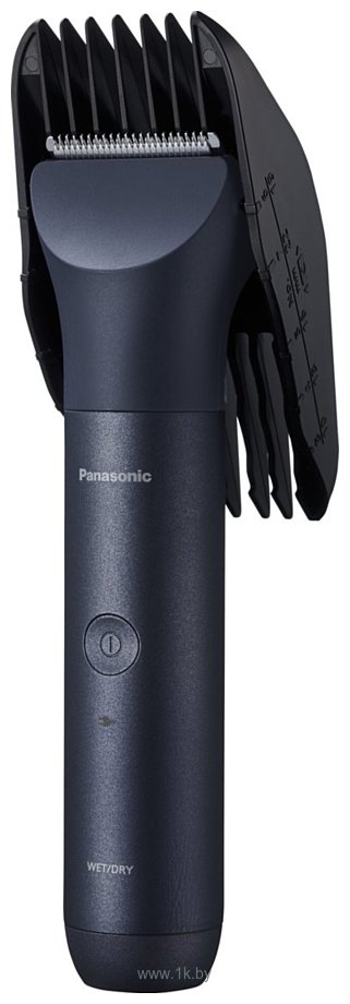 Фотографии Panasonic Multishape ER-CKL3