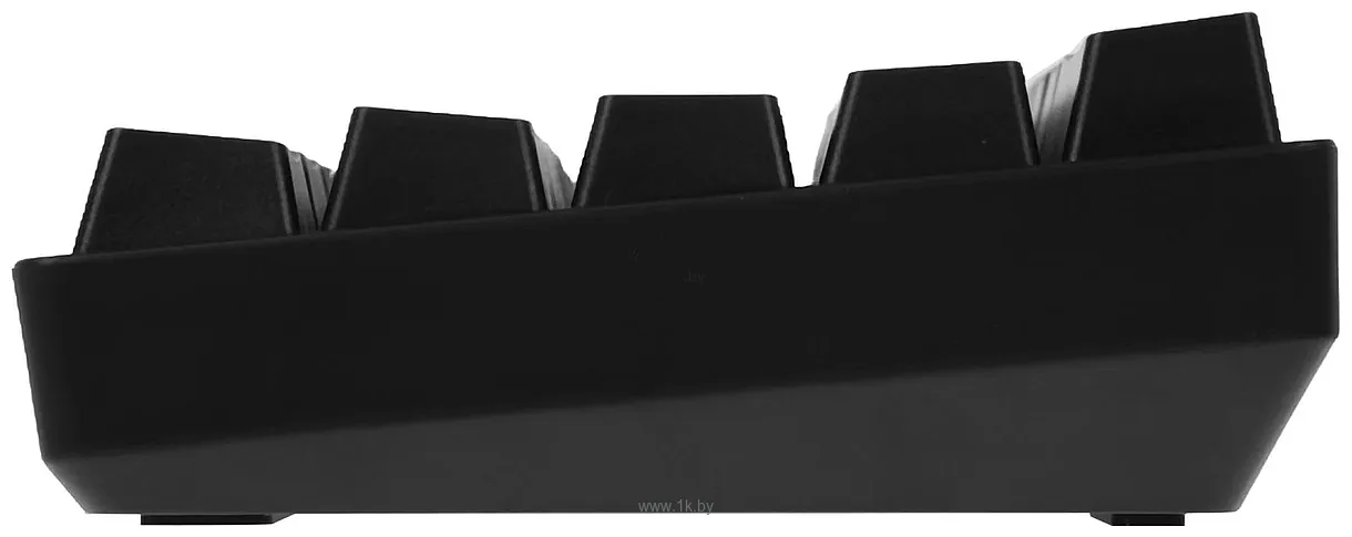 Фотографии Oklick K713X