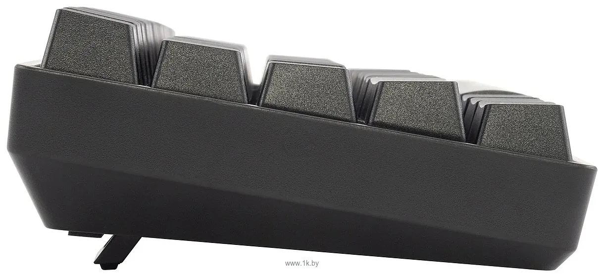 Фотографии Oklick K713X