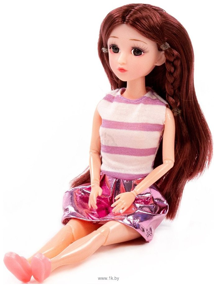 Фотографии Полесье Ксюша в парке 02444