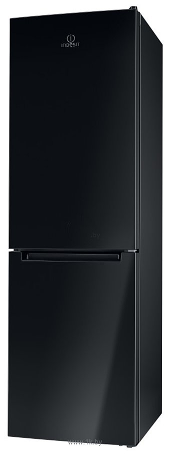 Фотографии Indesit LI8 S2E K 1