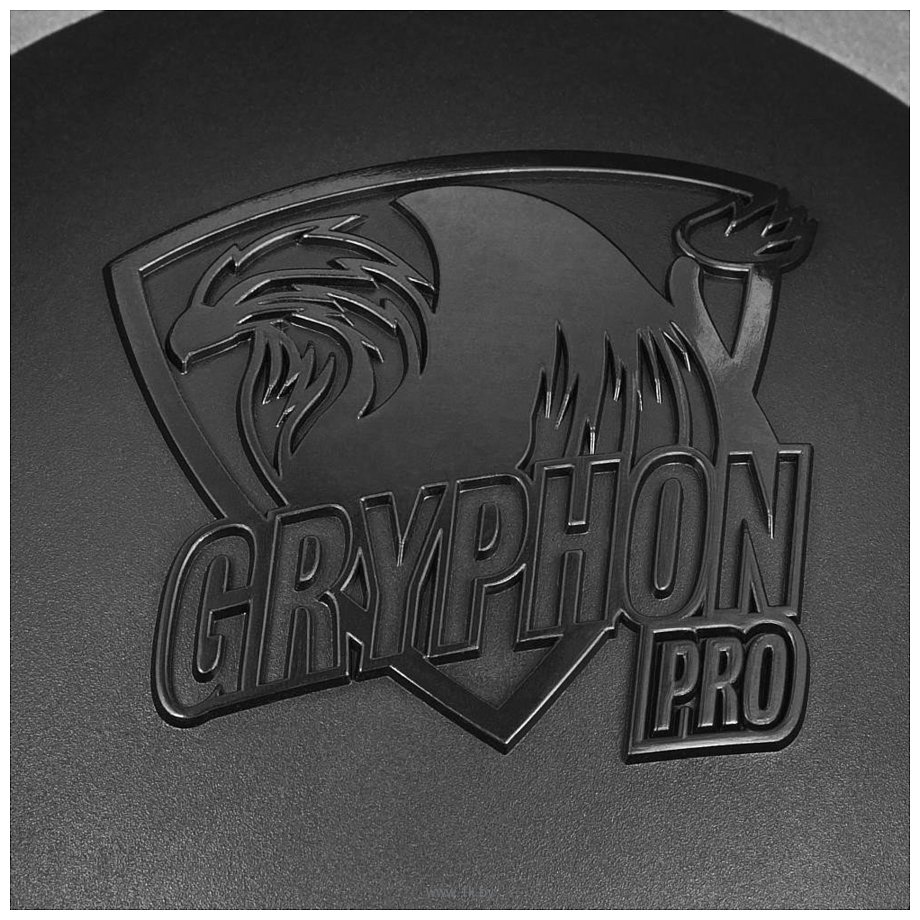 Фотографии DL Audio Gryphon Pro 15 V.3