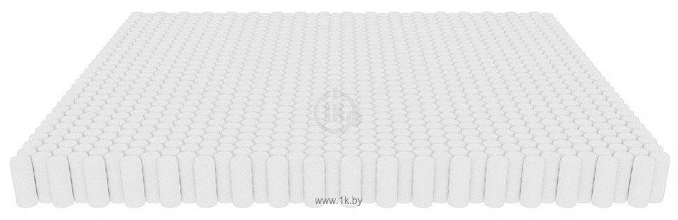 Фотографии ЭОС Премьер Тип 3а 120х180 (трикотаж)