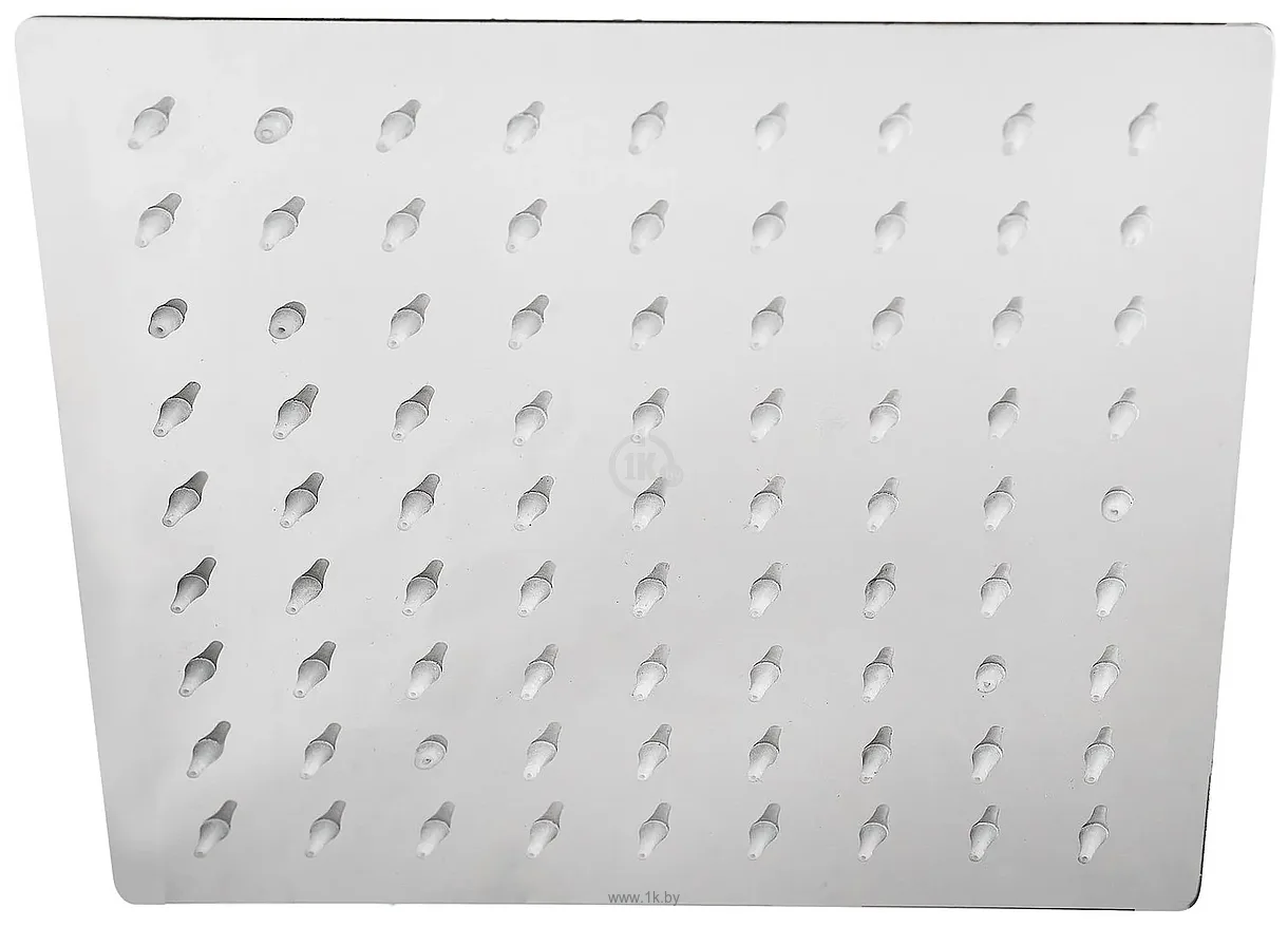 Фотографии River Sena 120/80/24 ТН