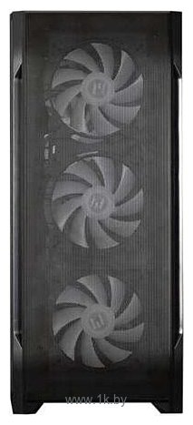 Фотографии Zalman N7 Plus V2 (черный)