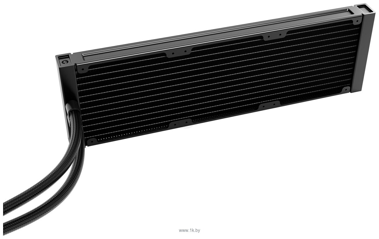 Фотографии be quiet! Pure Loop 3 LX 360mm BW031EU