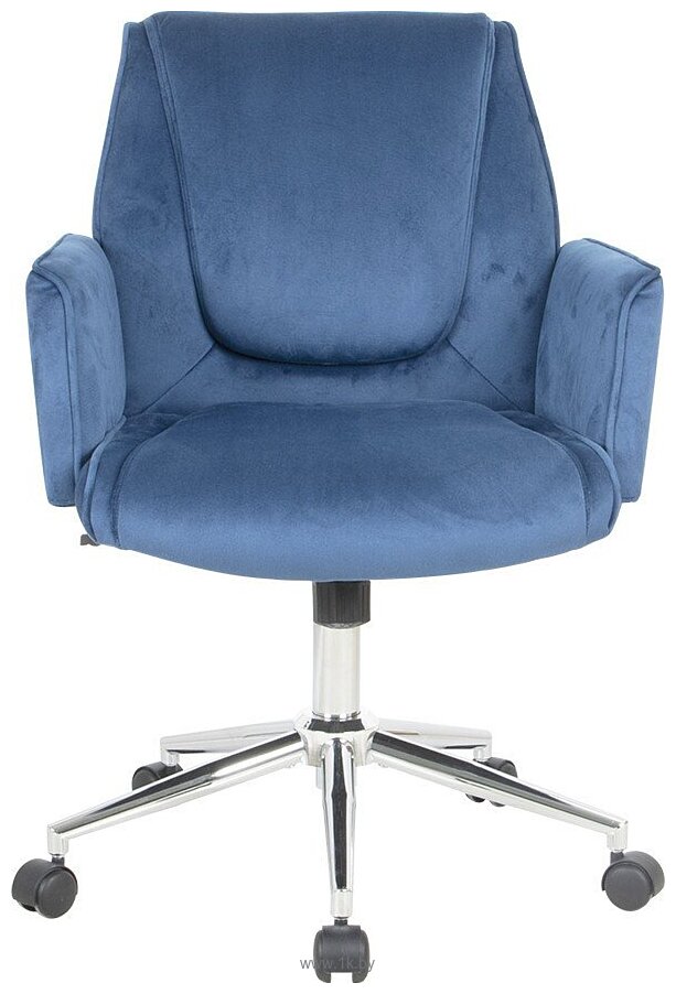 Фотографии CHAIRMAN CH302 (темно-голубой N)