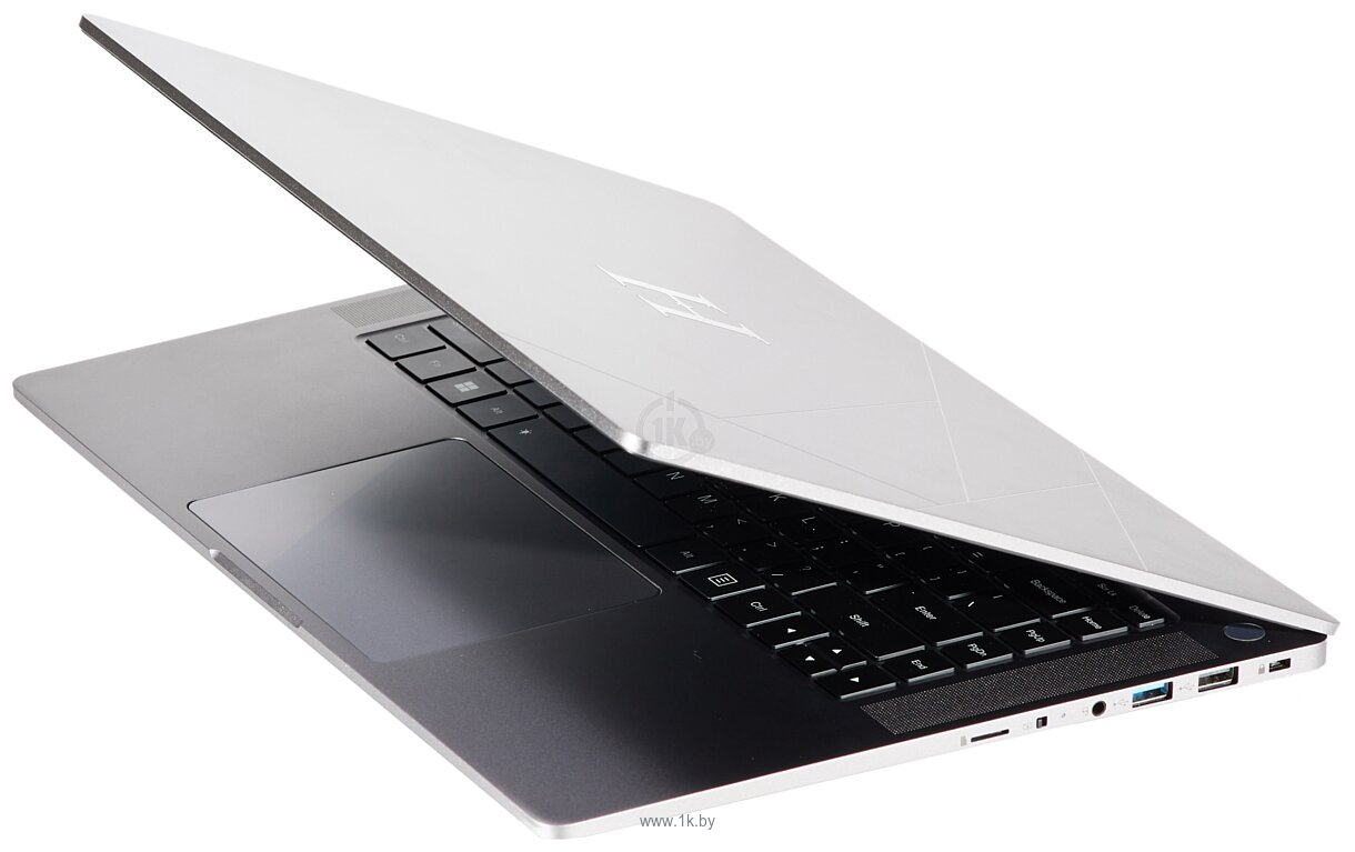 Фотографии Horizont H-book 16 IPK2 T74E4WG1