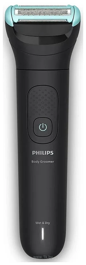 Фотографии Philips Bodygroom 5000 BG5480/15 Фотографии Philips Bodygroom 5000 BG5480/15