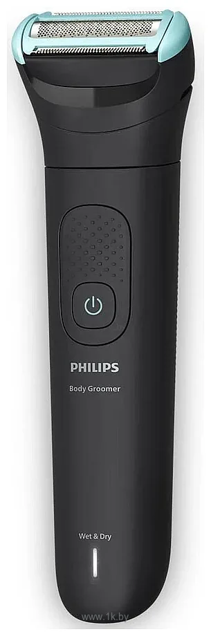 Фотографии Philips Bodygroom 5000 BG5480/15 Фотографии Philips Bodygroom 5000 BG5480/15