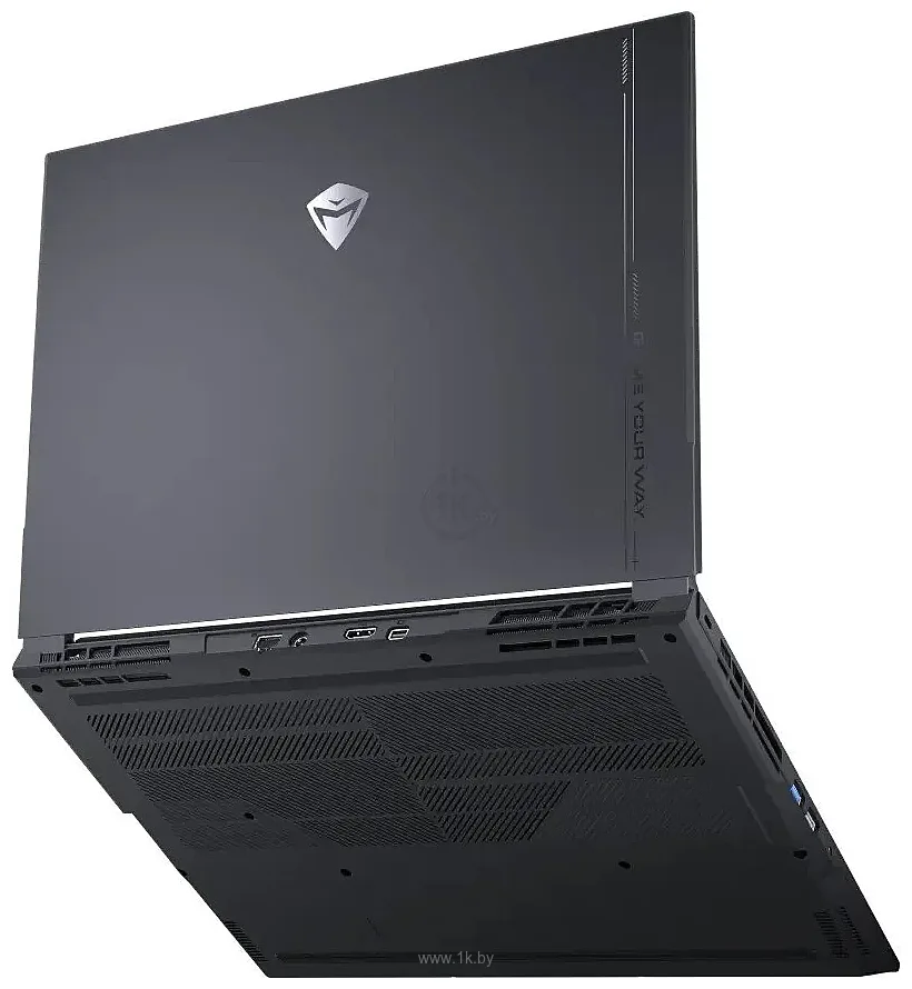 Фотографии Machenike Star 16 Neptune 2K JJ00GS00JRU