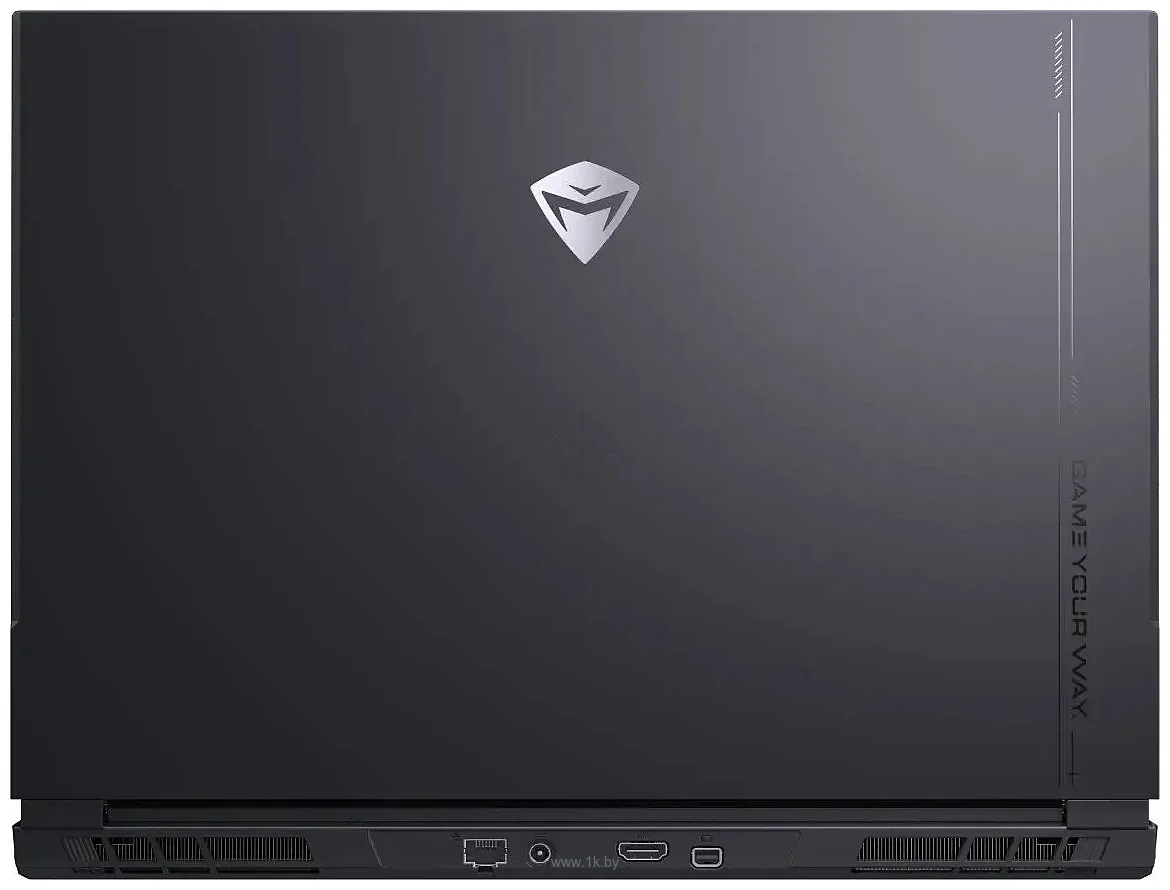 Фотографии Machenike Star 16 Neptune 2K JJ00GS00JRU