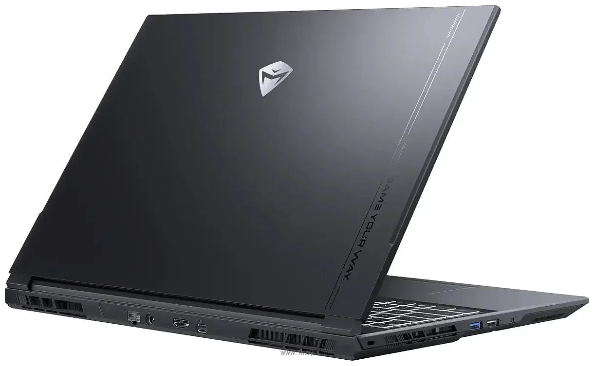 Фотографии Machenike Star 16 Neptune 2K JJ00GS00JRU