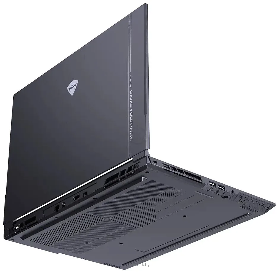 Фотографии Machenike Star 16 Neptune 2K JJ00GS00JRU