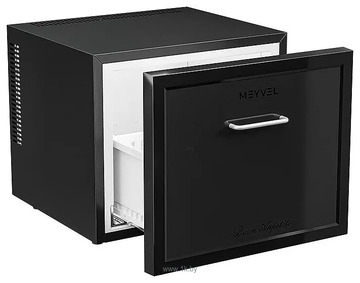 Фотографии Meyvel MMT-Drawer45B Фотографии Meyvel MMT-Drawer45B