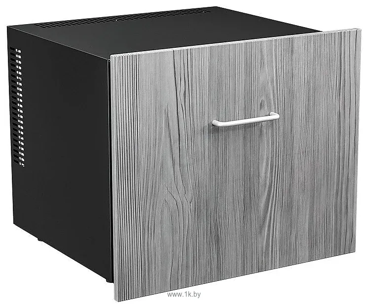 Фотографии Meyvel MMT-Drawer45B Фотографии Meyvel MMT-Drawer45B