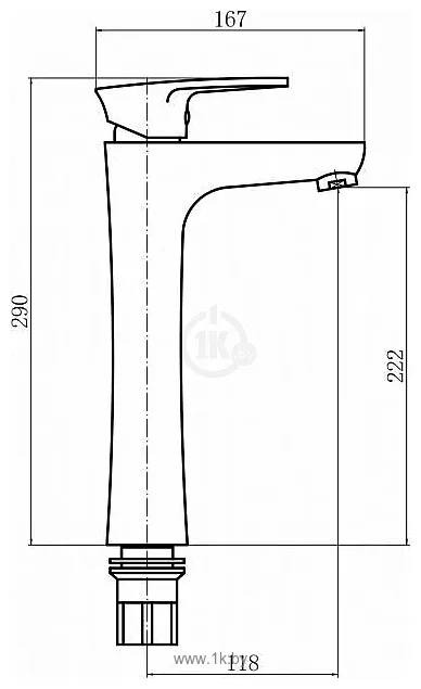 Фотографии PLstart PL3005-8 (белый) Фотографии PLstart PL3005-8 (белый)