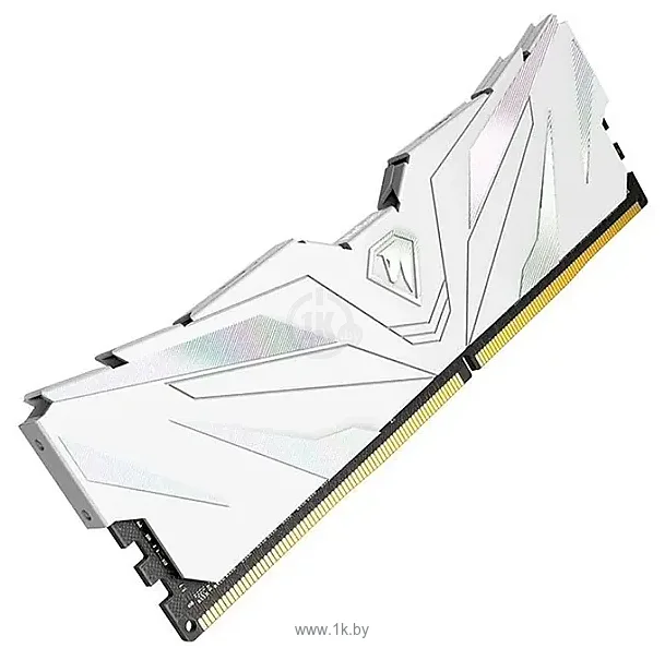 Фотографии Netac Shadow II White NTSWD5P60SP-16W Фотографии Netac Shadow II White NTSWD5P60SP-16W