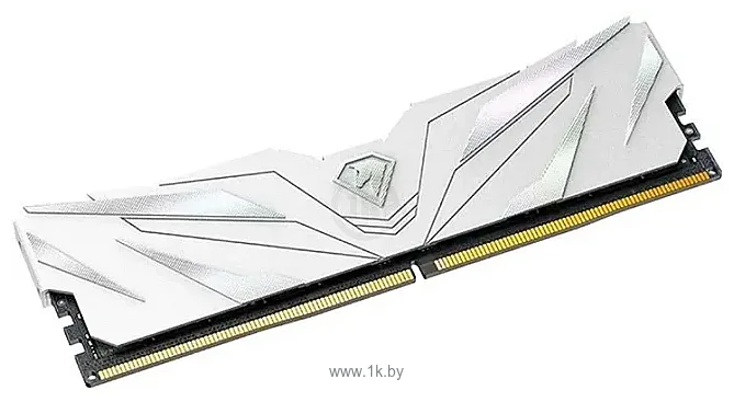 Фотографии Netac Shadow II White NTSWD5P60SP-16W Фотографии Netac Shadow II White NTSWD5P60SP-16W